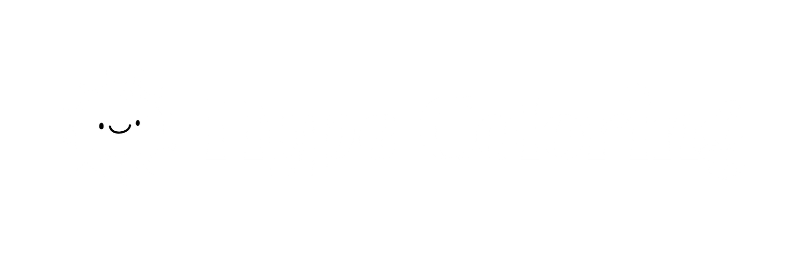 HypeColoring