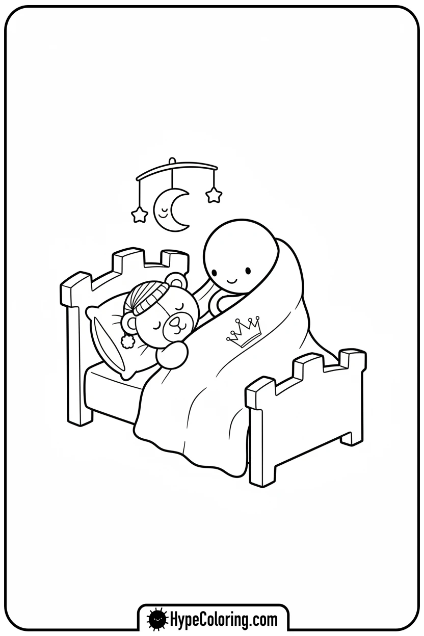 monaco-flag-blanket - monaco flag coloring page